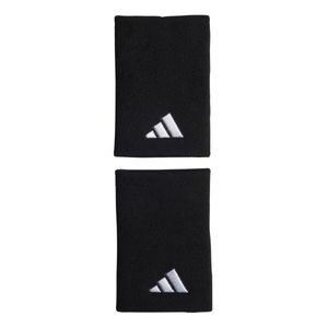 MUÑEQURAS ADIDAS TENNIS WB L NGO UNISEX