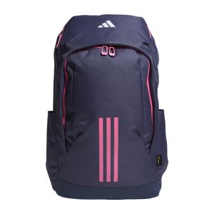 MOCHILA ADIDAS EP/SYST. TRAINING GRS/RSA