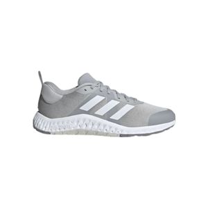 ZAPATILLAS ADIDAS EVERYSET TRAINING GRS T/BCO HOMBRE