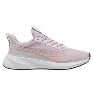 ZAPATILLAS PUMA FLYER LITE 3 RUNNING RSA/BCO MUJER