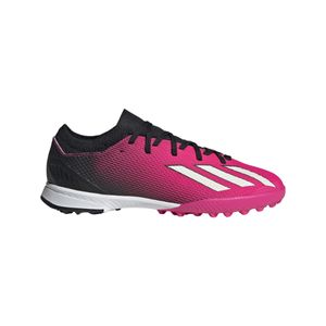BOTINES ADIDAS X SPEEDPORTAL.3 TF FUTBOL FCS/NGO NENE NENA UNISEX