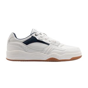 ZAPATILLAS FILAMENT VALENTINO MODA BCO/MNO HOMBRE