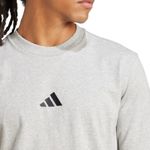 jf1091-4.jpg