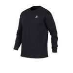 remera-toppe-moda-hombre.1.jpg