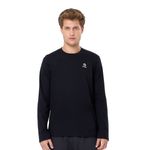 remera-toppe-moda-hombre.2.jpg