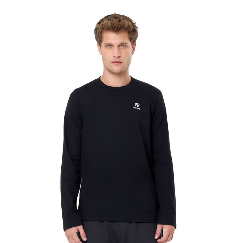 remera-toppe-moda-hombre.2.jpg