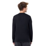 remera-toppe-moda-hombre.3.jpg