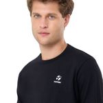 remera-toppe-moda-hombre.4.jpg