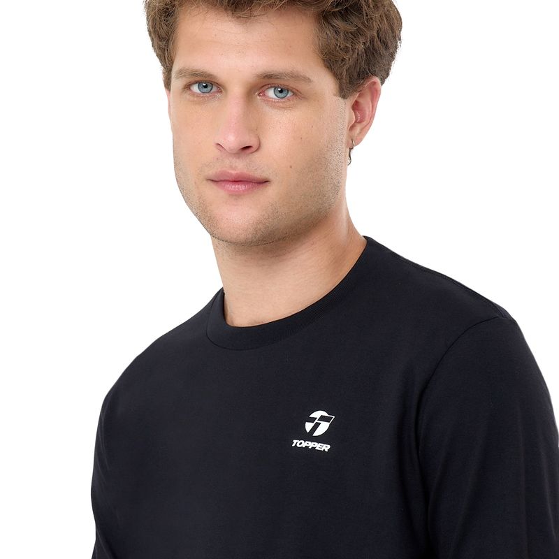 remera-toppe-moda-hombre.4.jpg