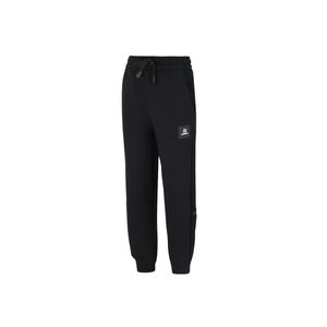 PANTALON TOPPER GIRLS TECH FLEECE MODA NGO NIÑA