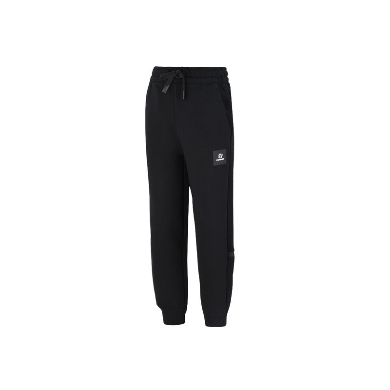 PANTALON-NINO-TOPPER-MODDA.1.jpg