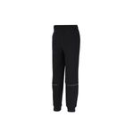 PANTALON-NINO-TOPPER-MODDA.2.jpg