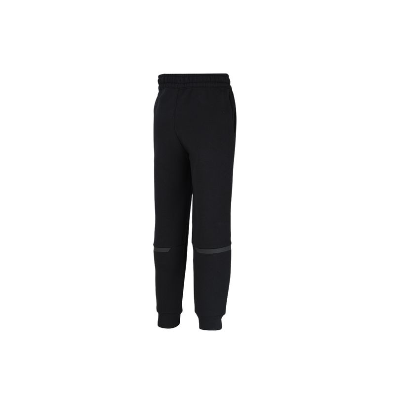PANTALON-NINO-TOPPER-MODDA.2.jpg