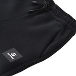 PANTALON-NINO-TOPPER-MODDA.3.jpg