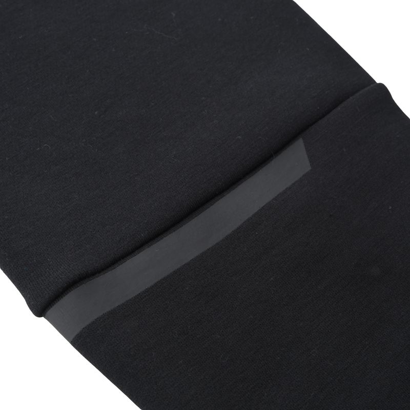 PANTALON-NINO-TOPPER-MODDA.4.jpg
