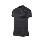 remera-topper-trining-hombre.1.jpg