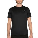 remera-topper-trining-hombre.2.jpg