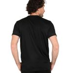 remera-topper-trining-hombre.3.jpg