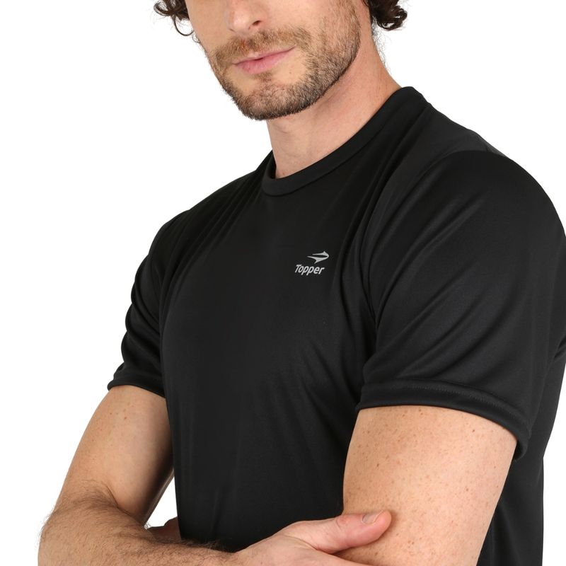remera-topper-trining-hombre.4.jpg