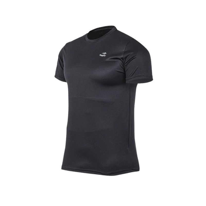 remera-topper-trining-hombre.1.jpg