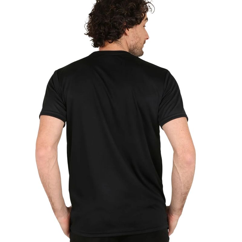 remera-topper-trining-hombre.3.jpg