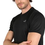 remera-topper-trining-hombre.4.jpg