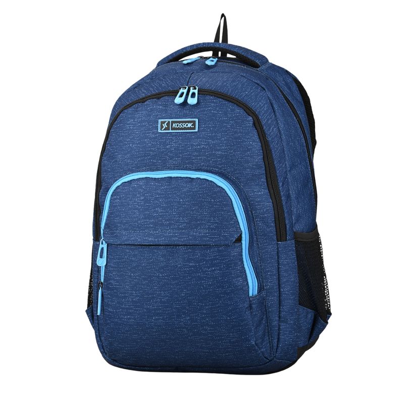 mochila-kossok-piem-unisex.2.jpg