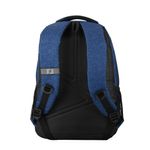 mochila-kossok-piem-unisex.3.jpg