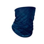 CUELLO-SALOMON-TRAINING-UNISEX.1.jpg