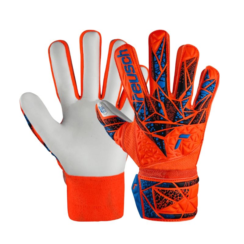 GUANTES-REUSCH-FUTBOL-HOMRE.1.jpg