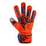 GUANTES-REUSCH-FUTBOL-HOMRE.2.jpg
