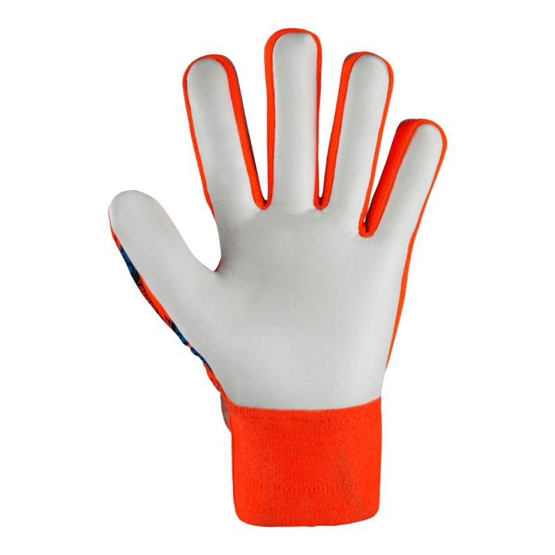 GUANTES-REUSCH-FUTBOL-HOMRE.4.jpg
