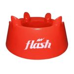 FLASH-STANDARD-BIG- RUGBY.1.jpg