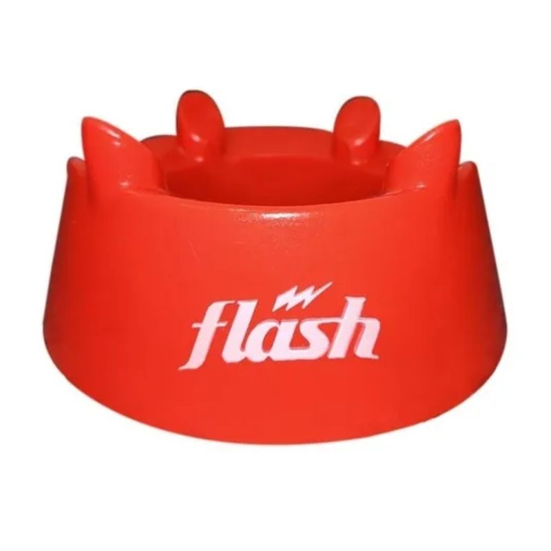 FLASH-STANDARD-BIG- RUGBY.1.jpg