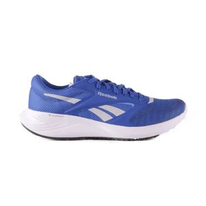 ZAPATILLAS REEBOK ENERGEN TECH 2 RUNNING FCA/GRS HOMBRE