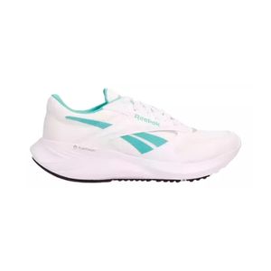 ZAPATILLAS REEBOK ENERGEN TECH 2 RUNNING BCO/VRD MUJER