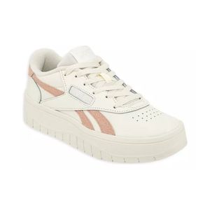 ZAPATILLAS REEBOK COURT ADVANTAGE SURGE MODA BGE/RSA MUJER