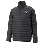 campera-puma-moda-hombre.jpg1.jpg