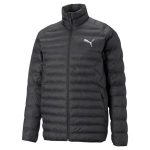 CAMPERA PUMA PACKLITE PRIMALOFT MODA NGO HOMBRE