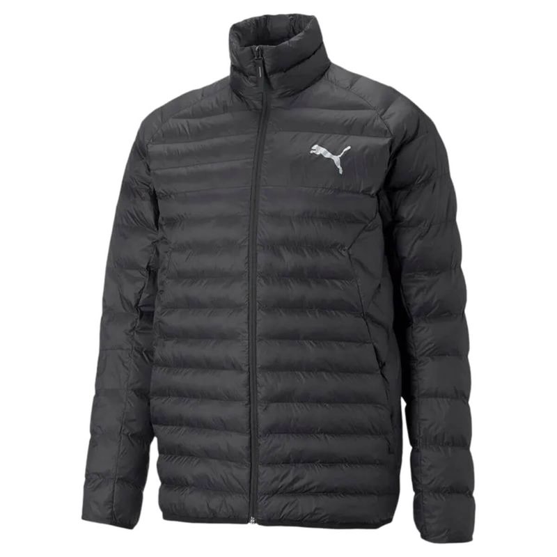 campera-puma-moda-hombre.jpg1.jpg