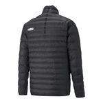 campera-puma-moda-hombre.jpg2.jpg