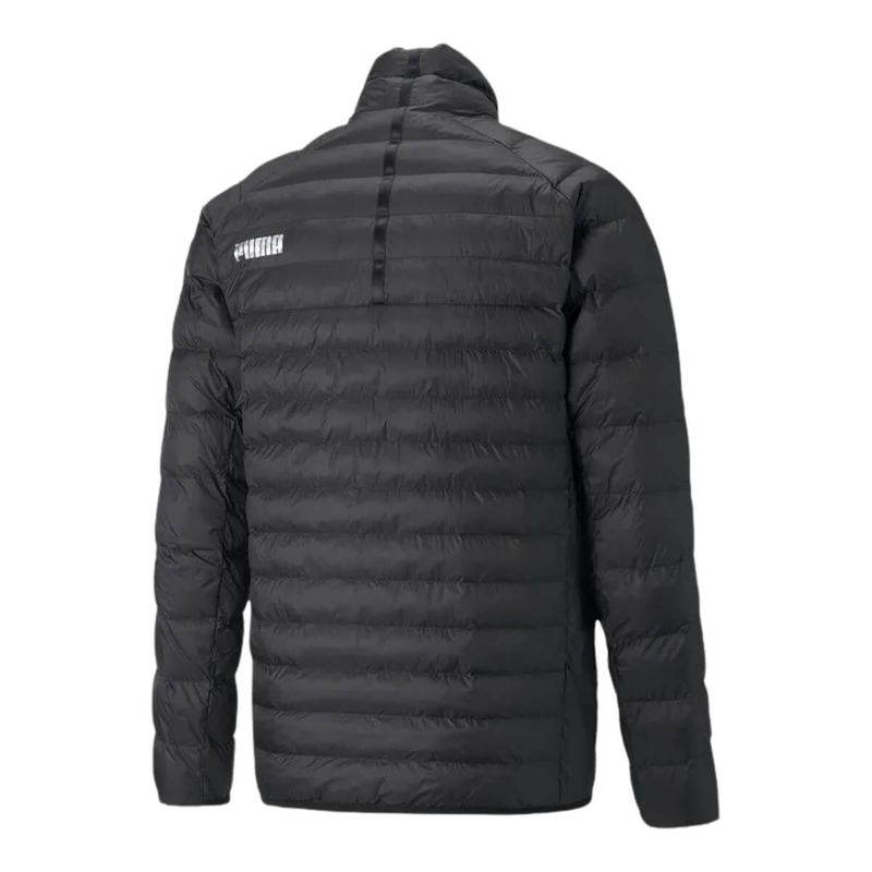 campera-puma-moda-hombre.jpg2.jpg