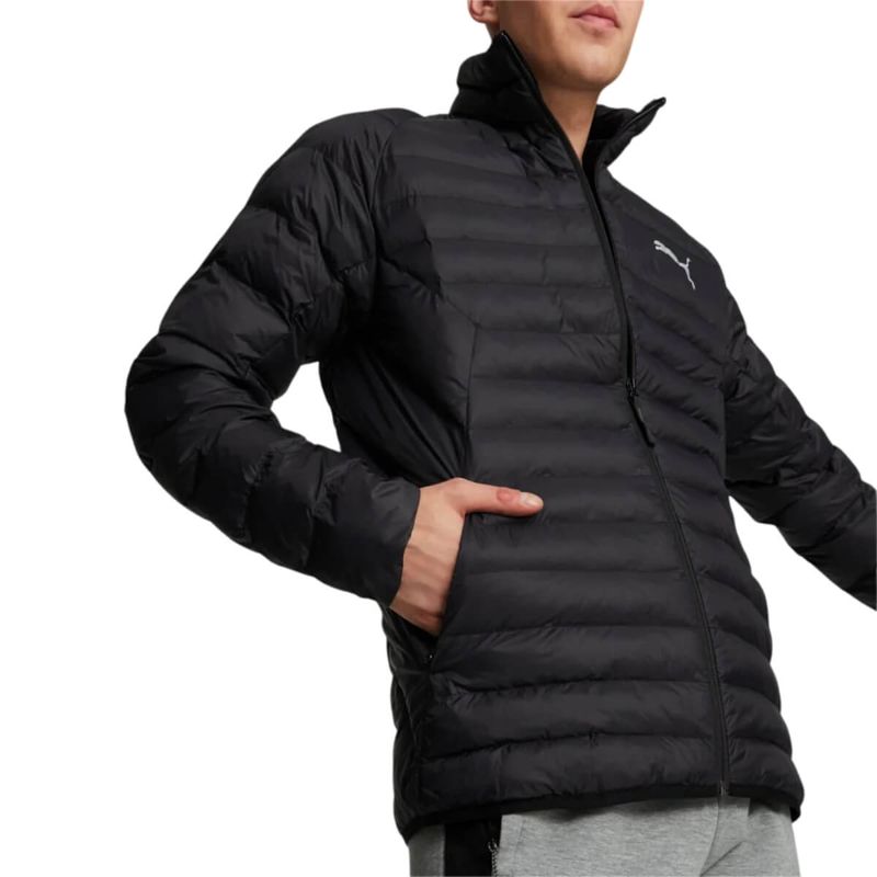 campera-puma-moda-hombre.jpg3.jpg