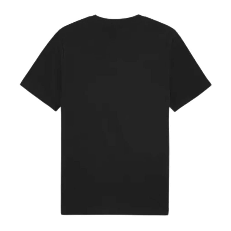 remera-puma-training-hombre.jpg2.jpg