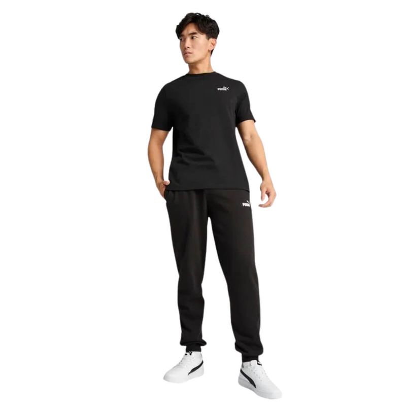 remera-puma-training-hombre.jpg3.jpg