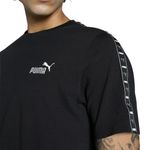 remera-puma-training-hombre.jpg4.jpg