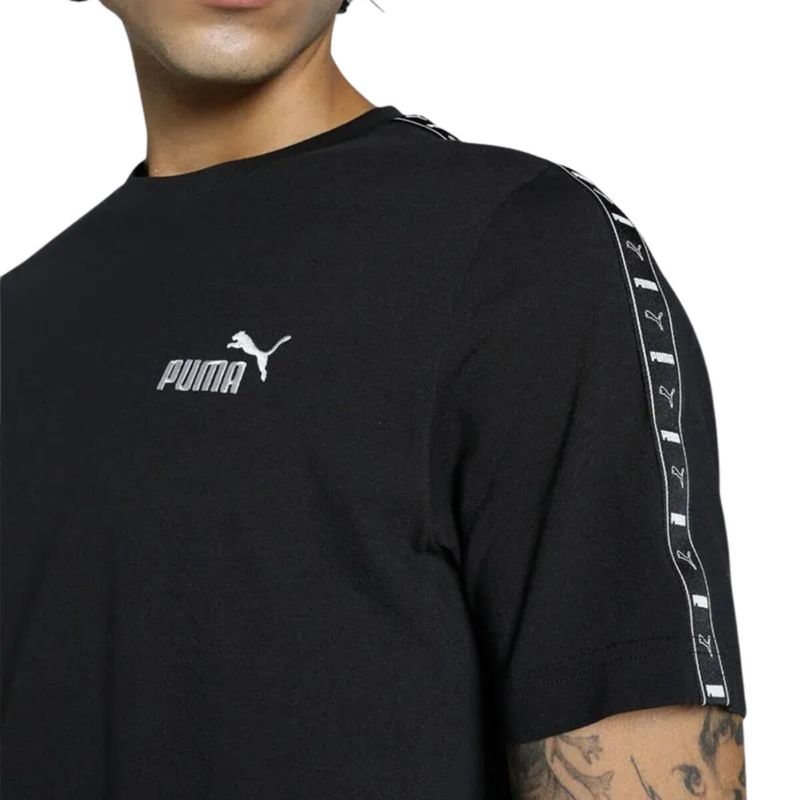 remera-puma-training-hombre.jpg4.jpg