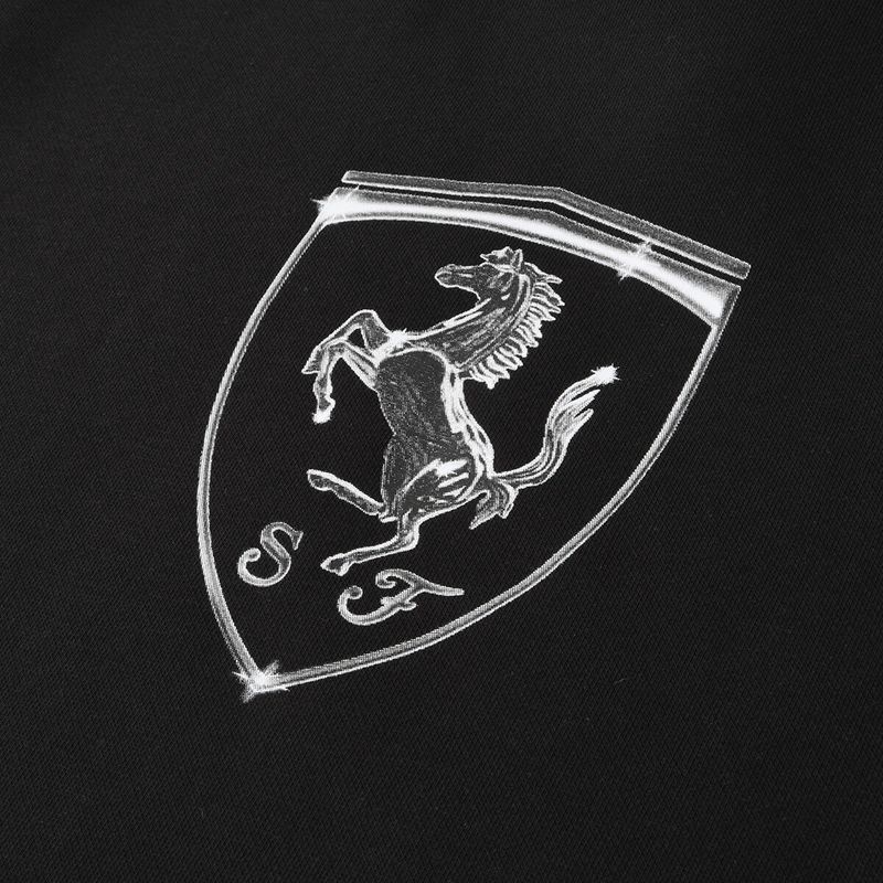 buzo-puma-moda-hombre-jpg3.jpg