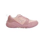 zapatillas-reves-hork-rosa-mujer.1.jpg