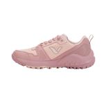 zapatillas-reves-hork-rosa-mujer.2.jpg